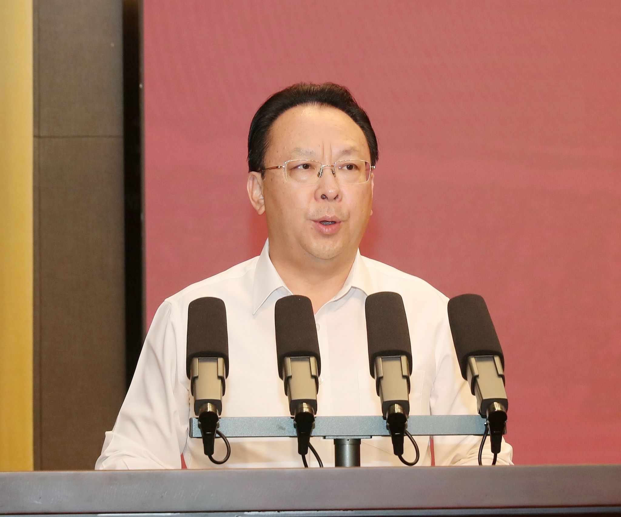 世界杯投注平台