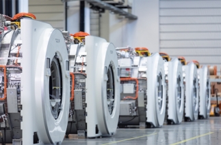 世界杯投注平台