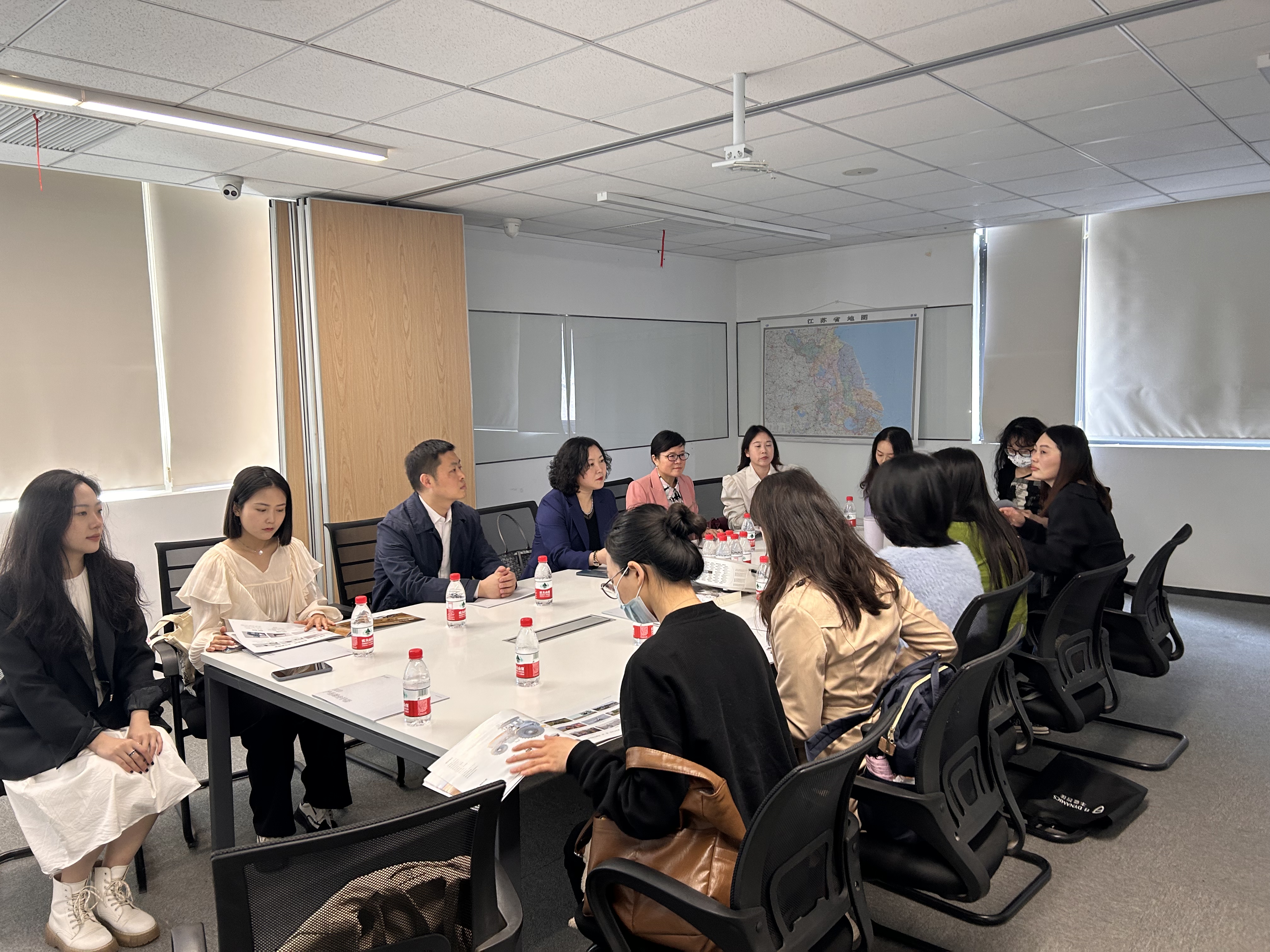 世界杯投注平台