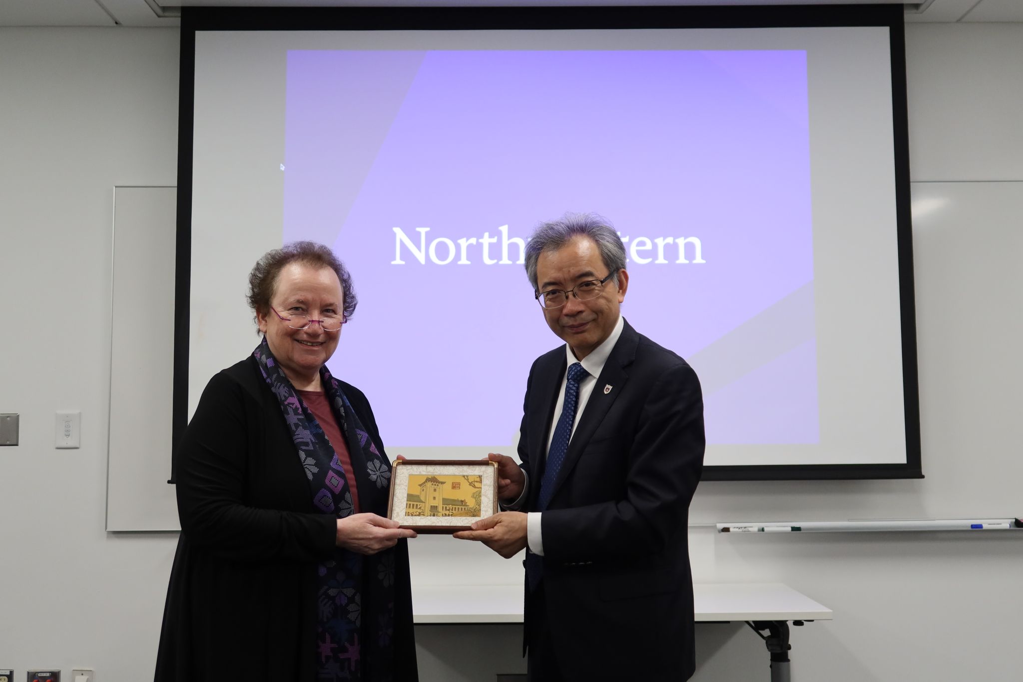 世界杯投注平台