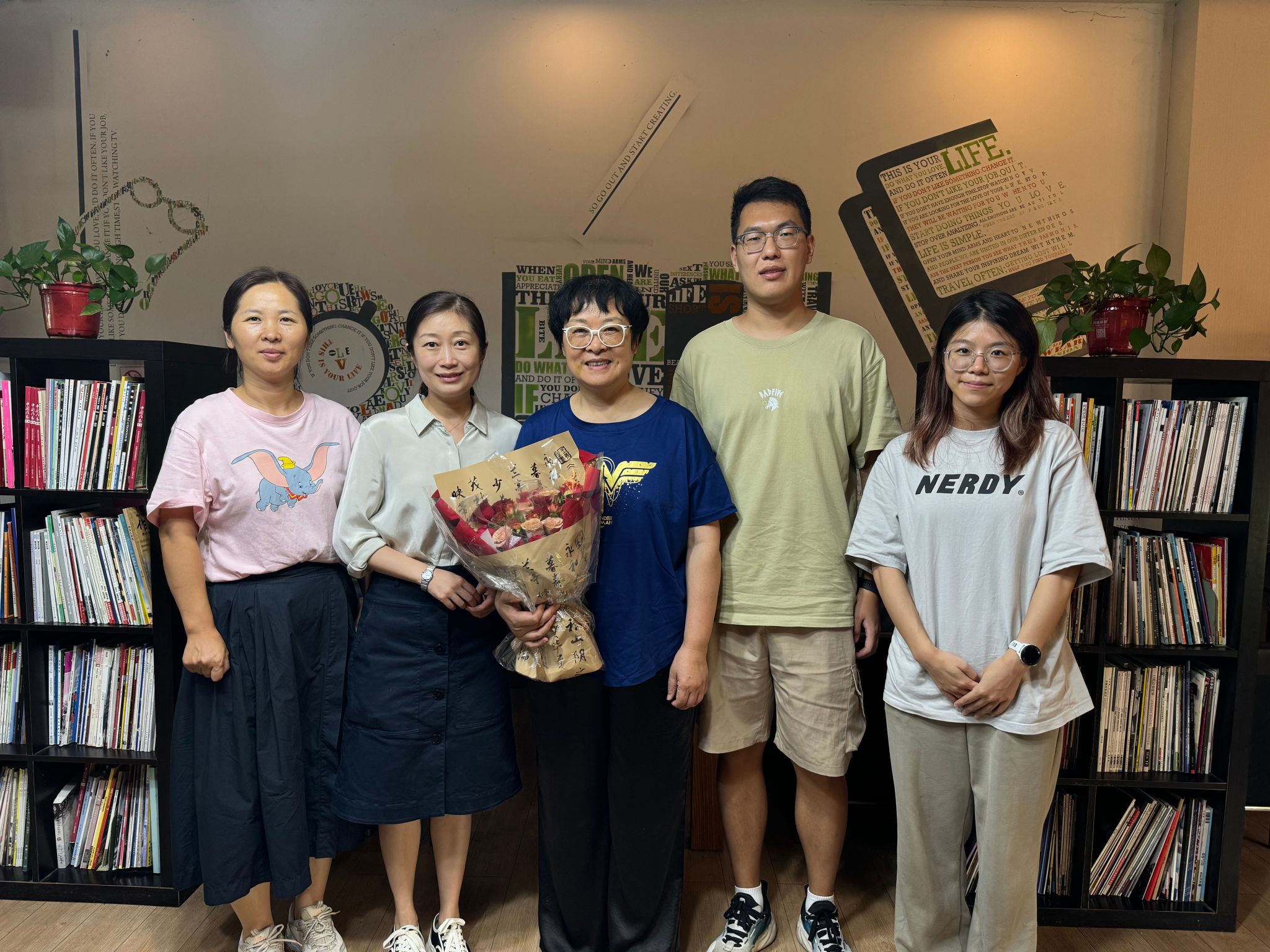 世界杯投注平台