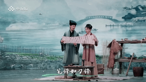 世界杯投注平台