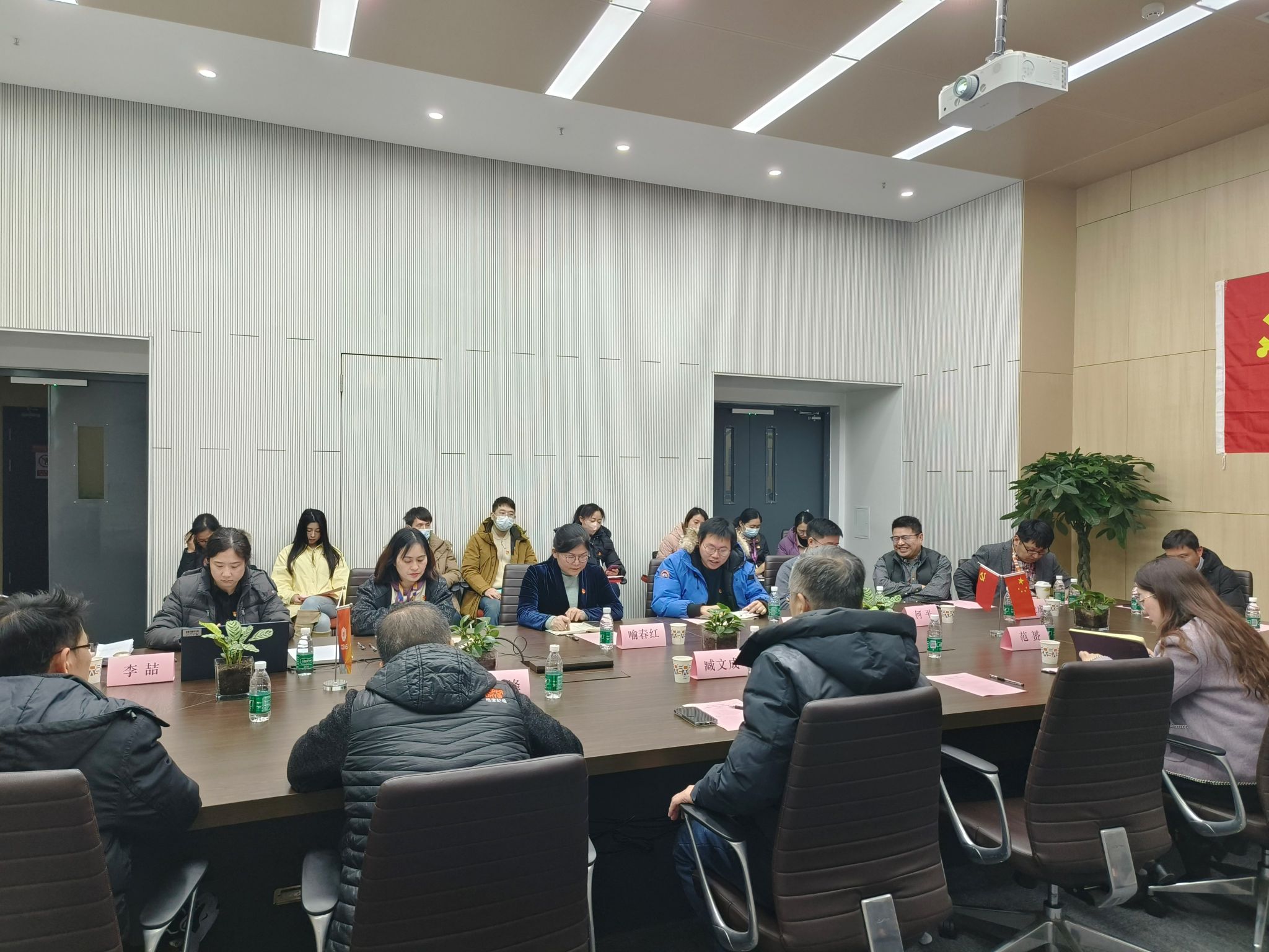 世界杯投注平台