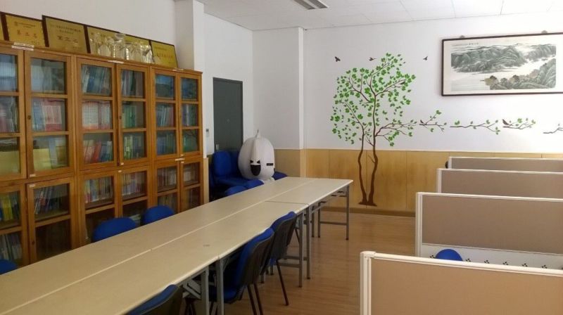 世界杯投注平台