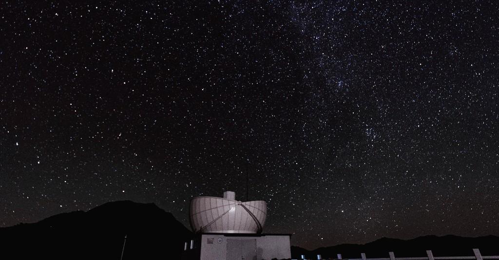 世界杯投注平台