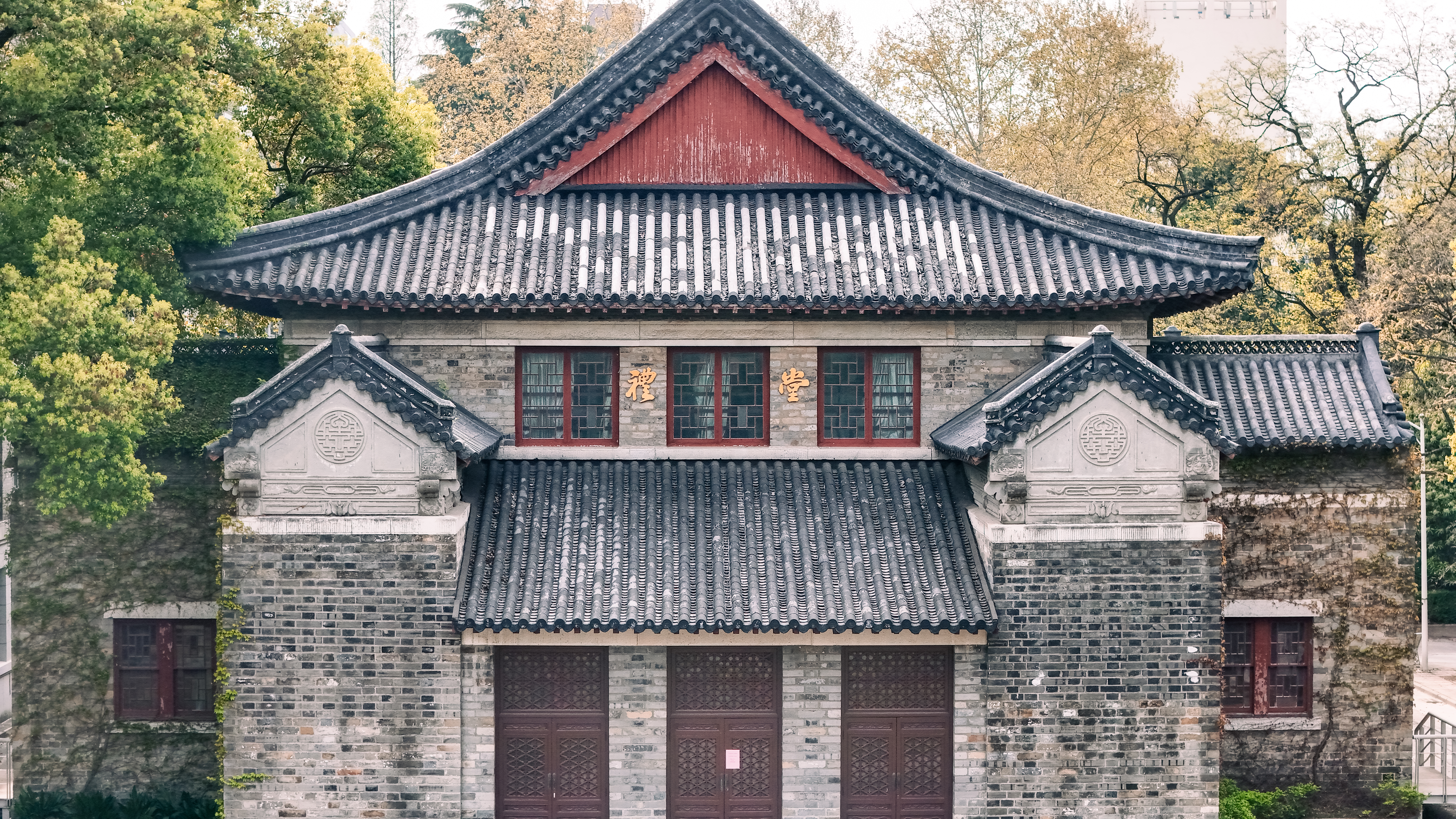 世界杯投注平台