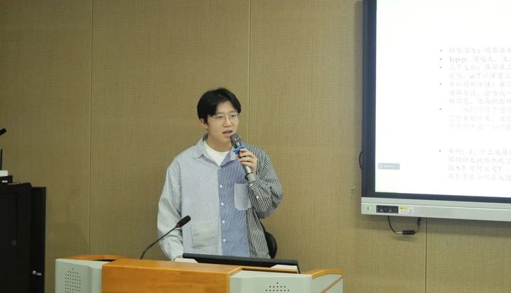 世界杯投注平台