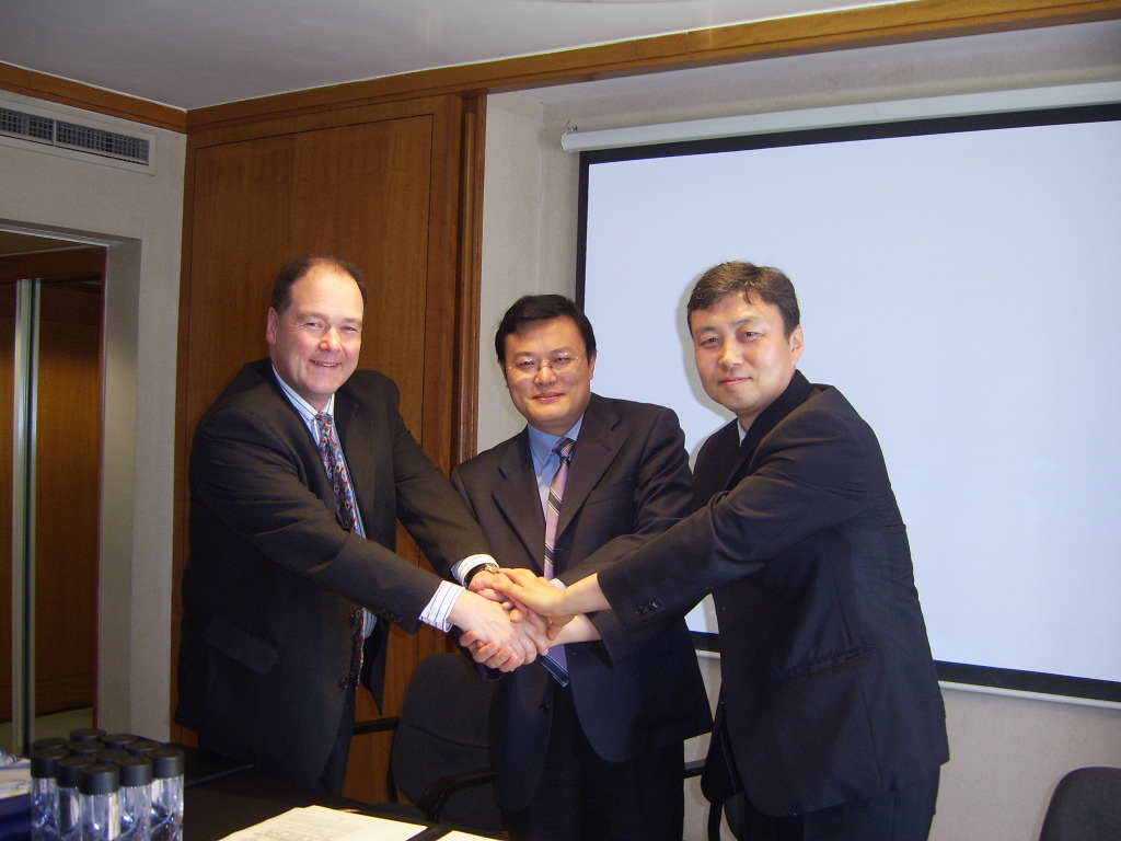 世界杯投注平台