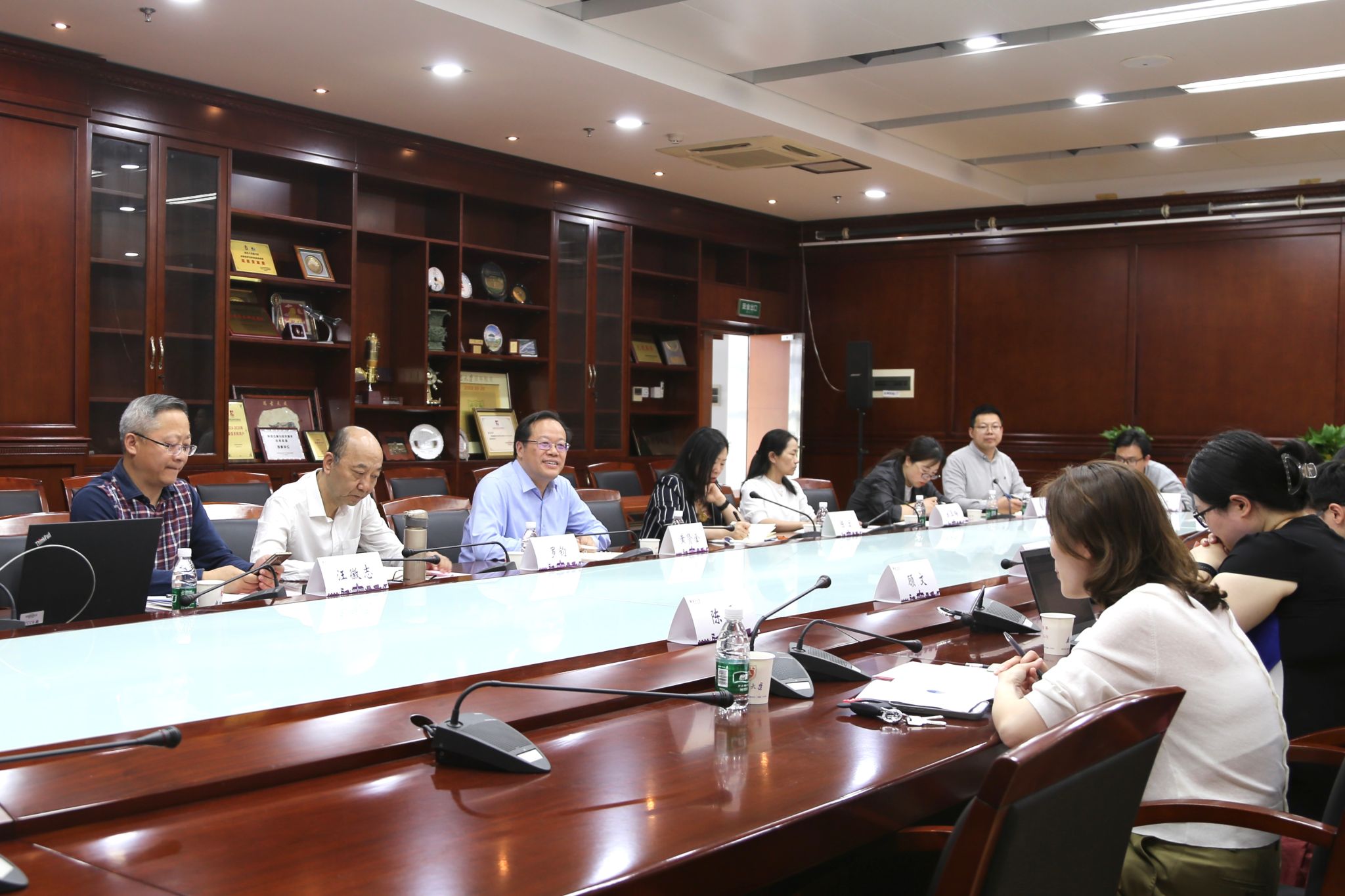 世界杯投注平台