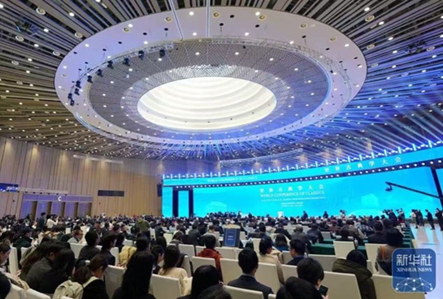 世界杯投注平台