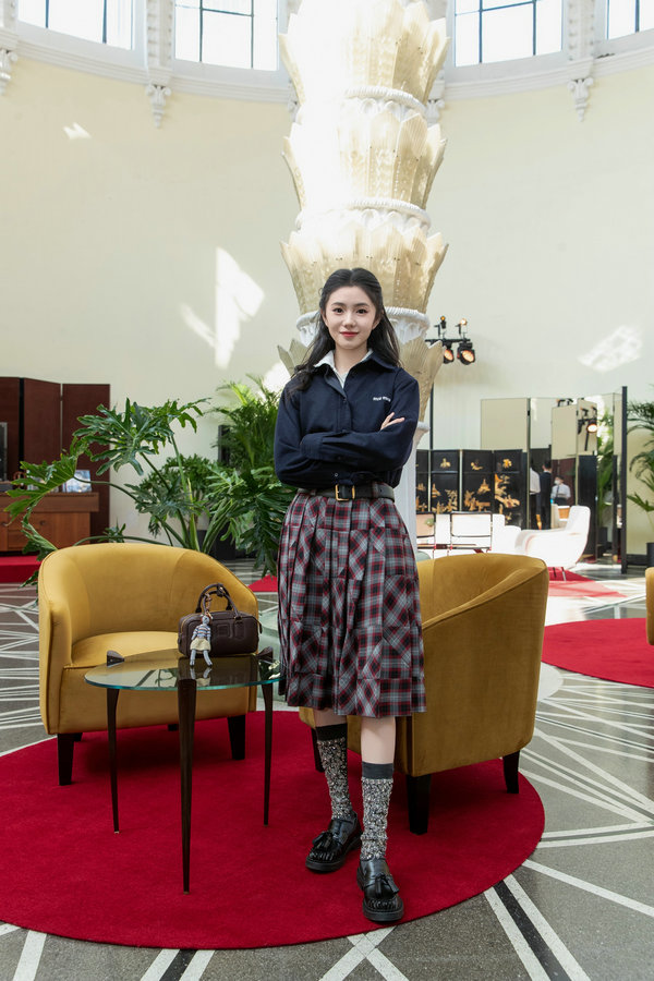 世界杯投注平台