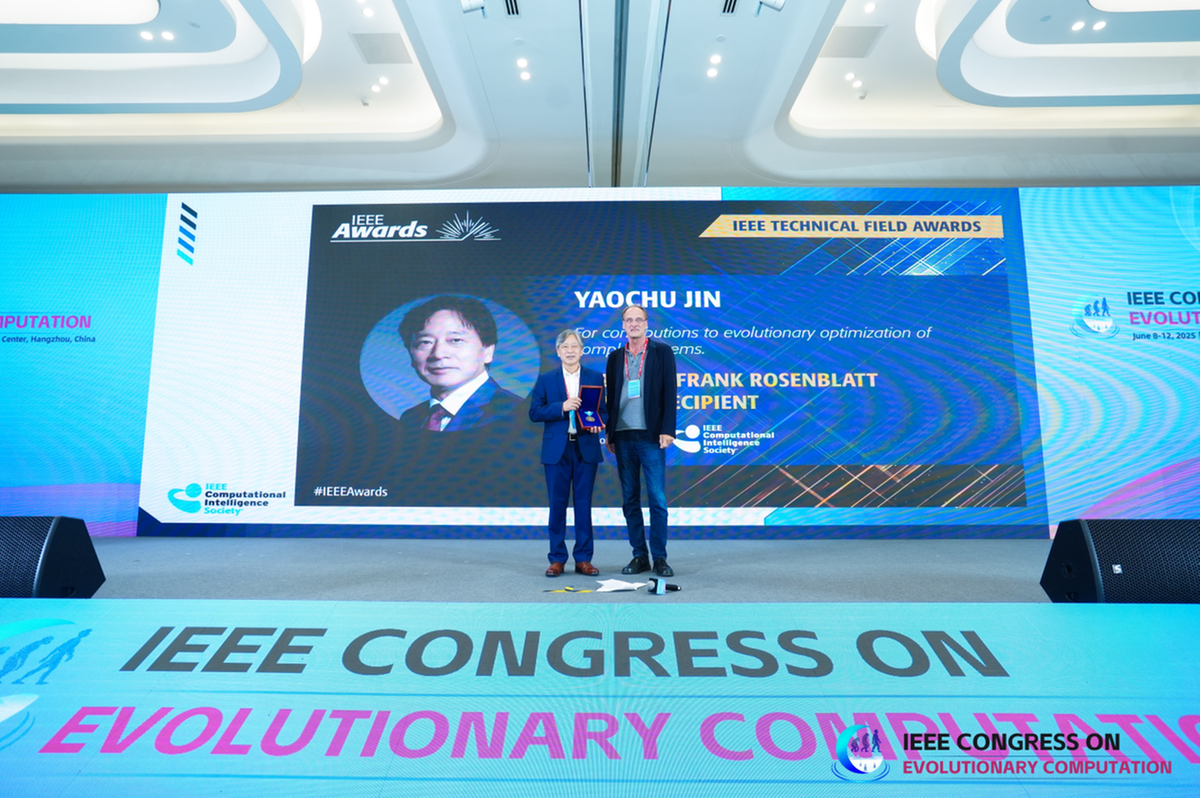 世界杯投注平台