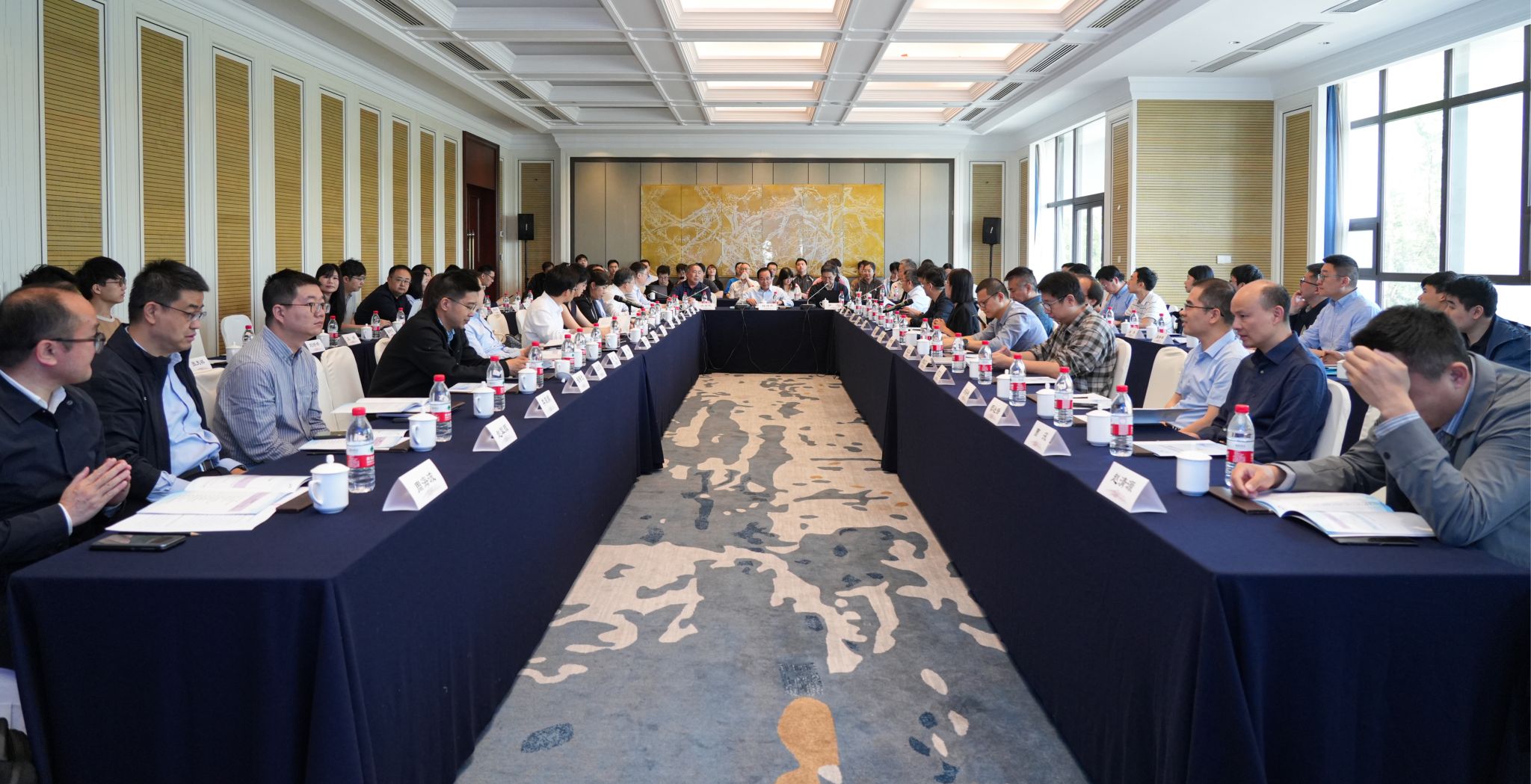 世界杯投注平台