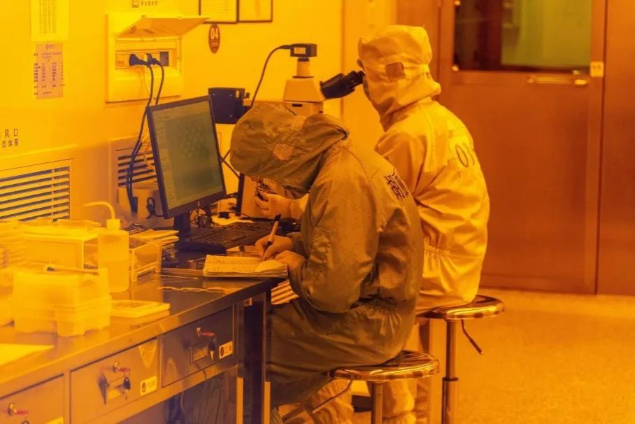 世界杯投注平台