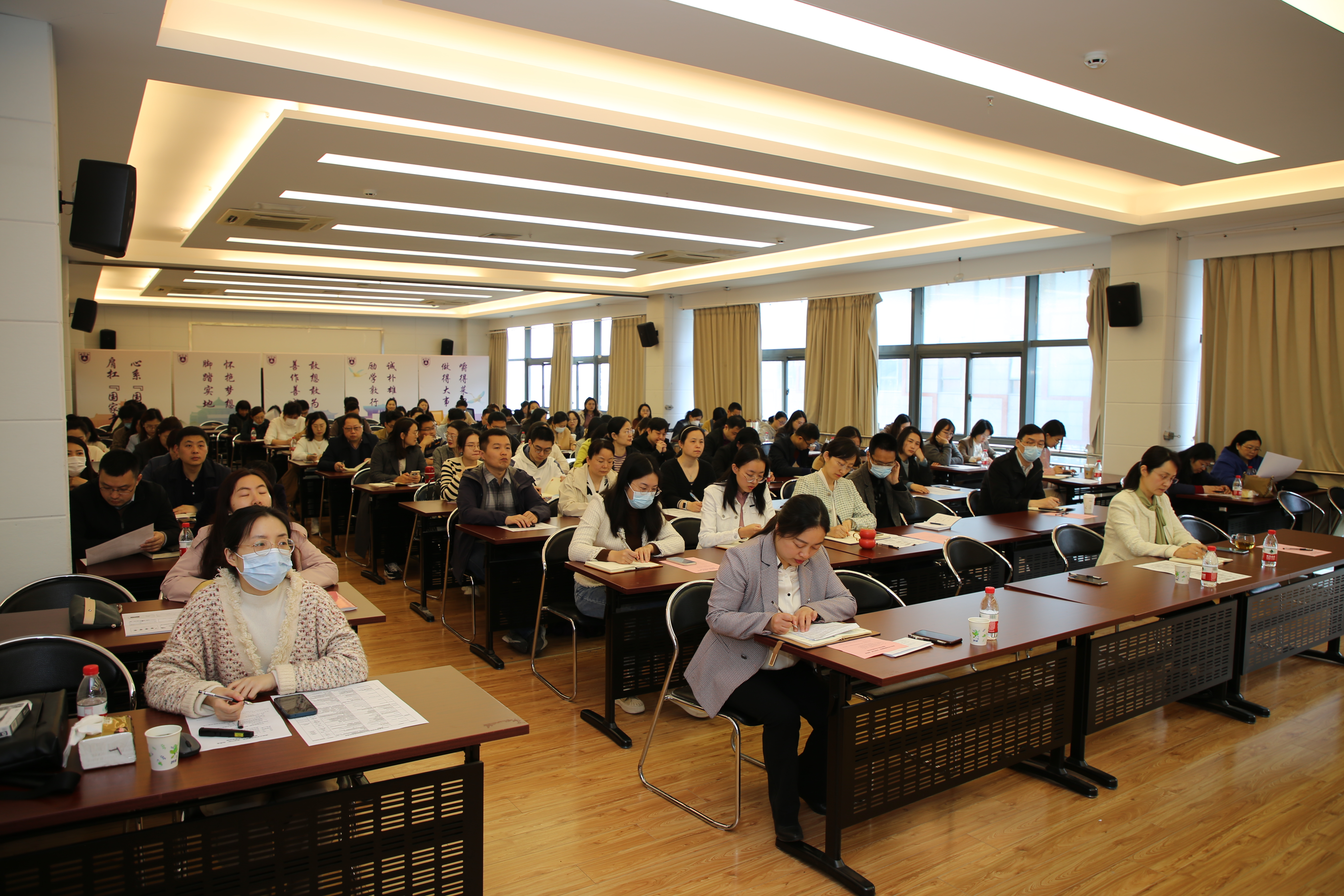 世界杯投注平台