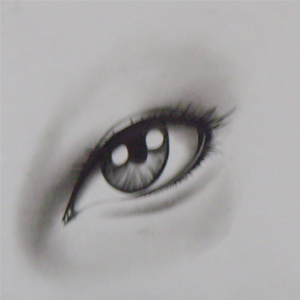 世界杯投注平台