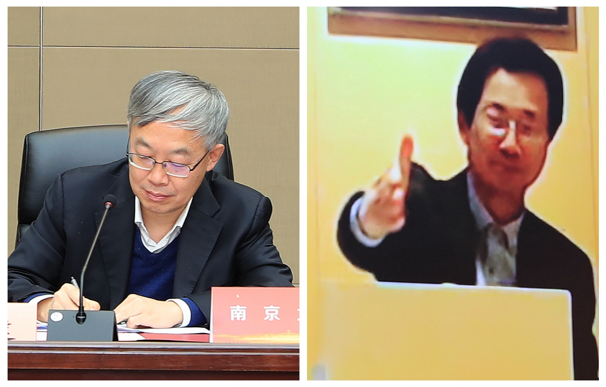 世界杯投注平台