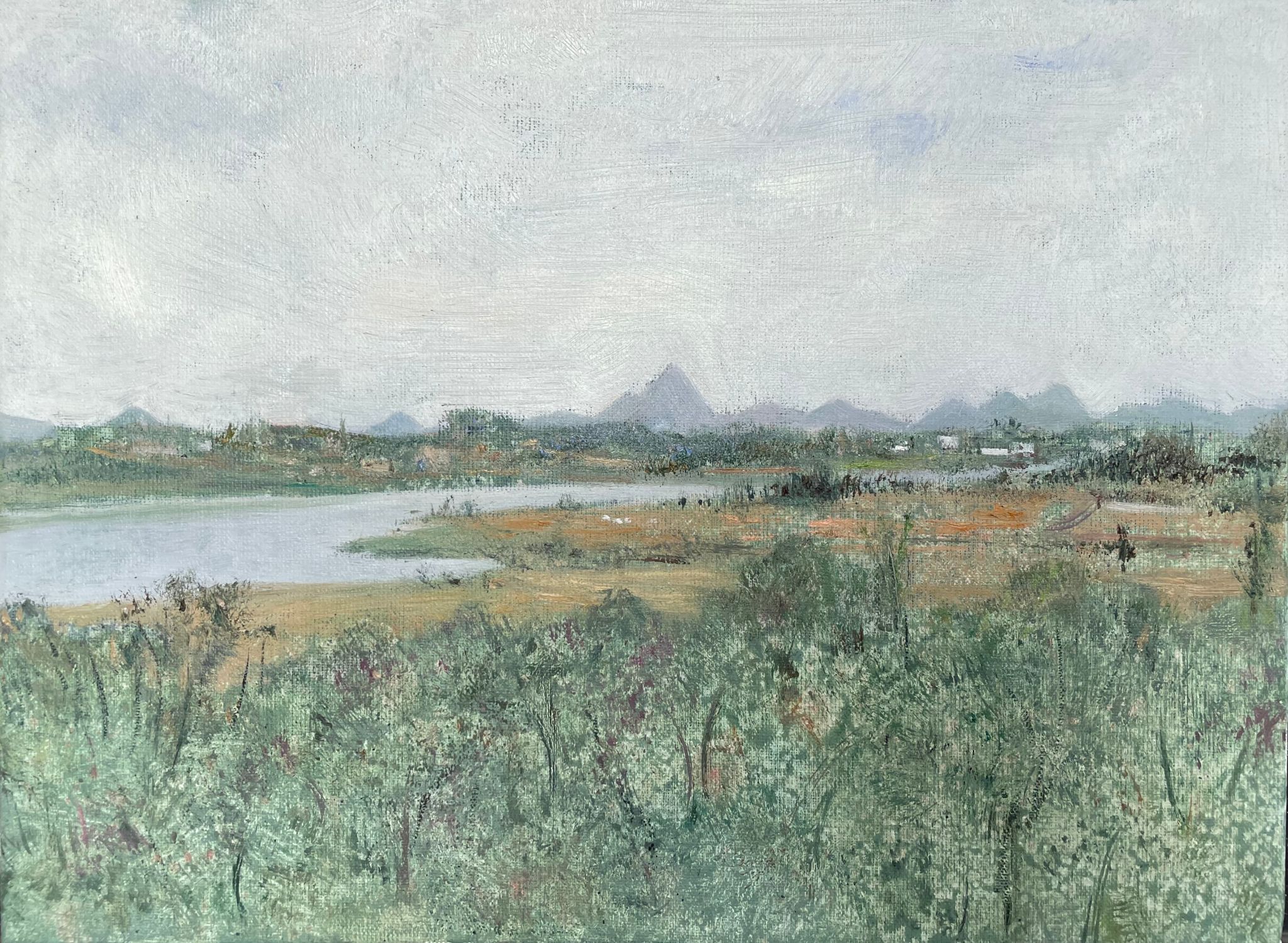 世界杯投注平台