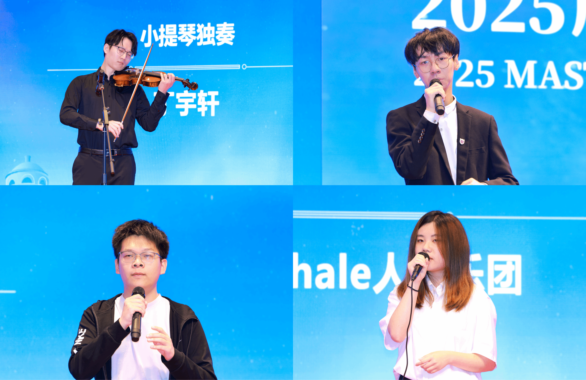 世界杯投注平台