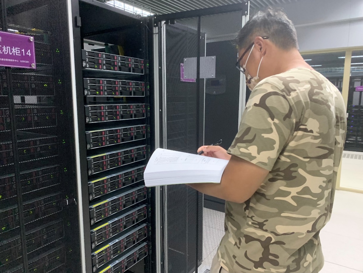 世界杯投注平台