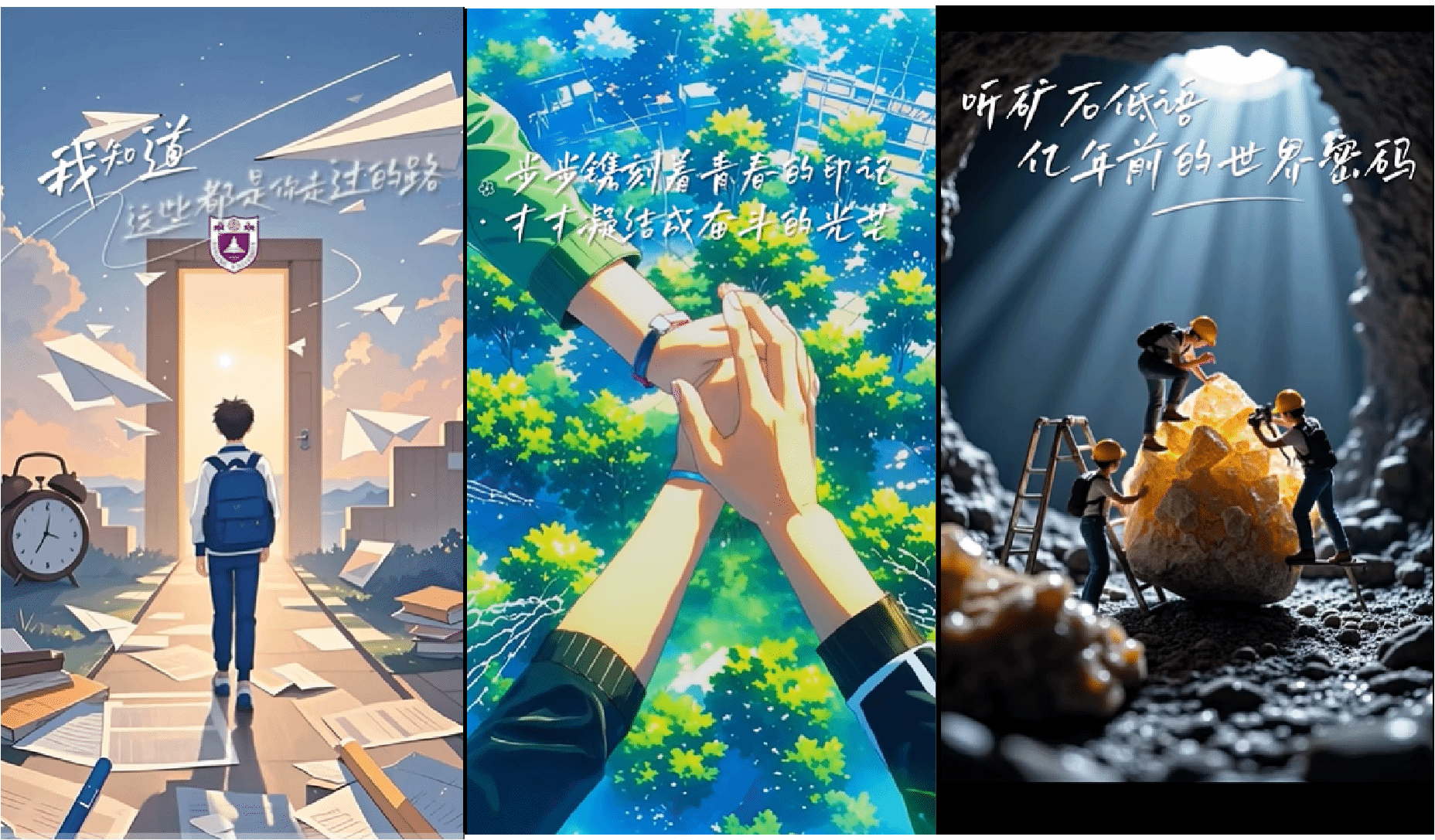 世界杯投注平台