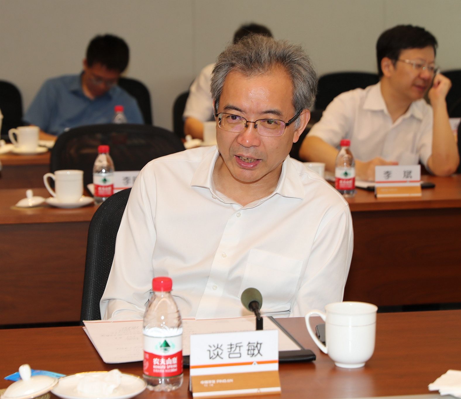 世界杯投注平台