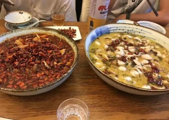 世界杯投注平台