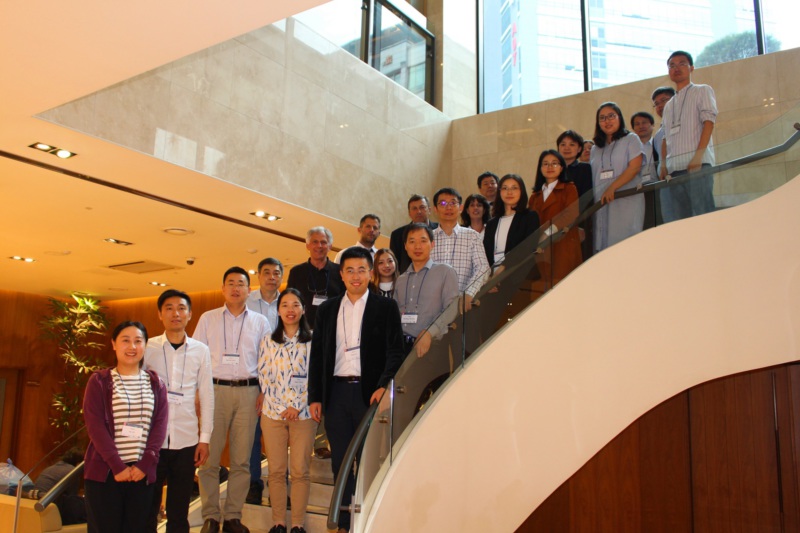 世界杯投注平台