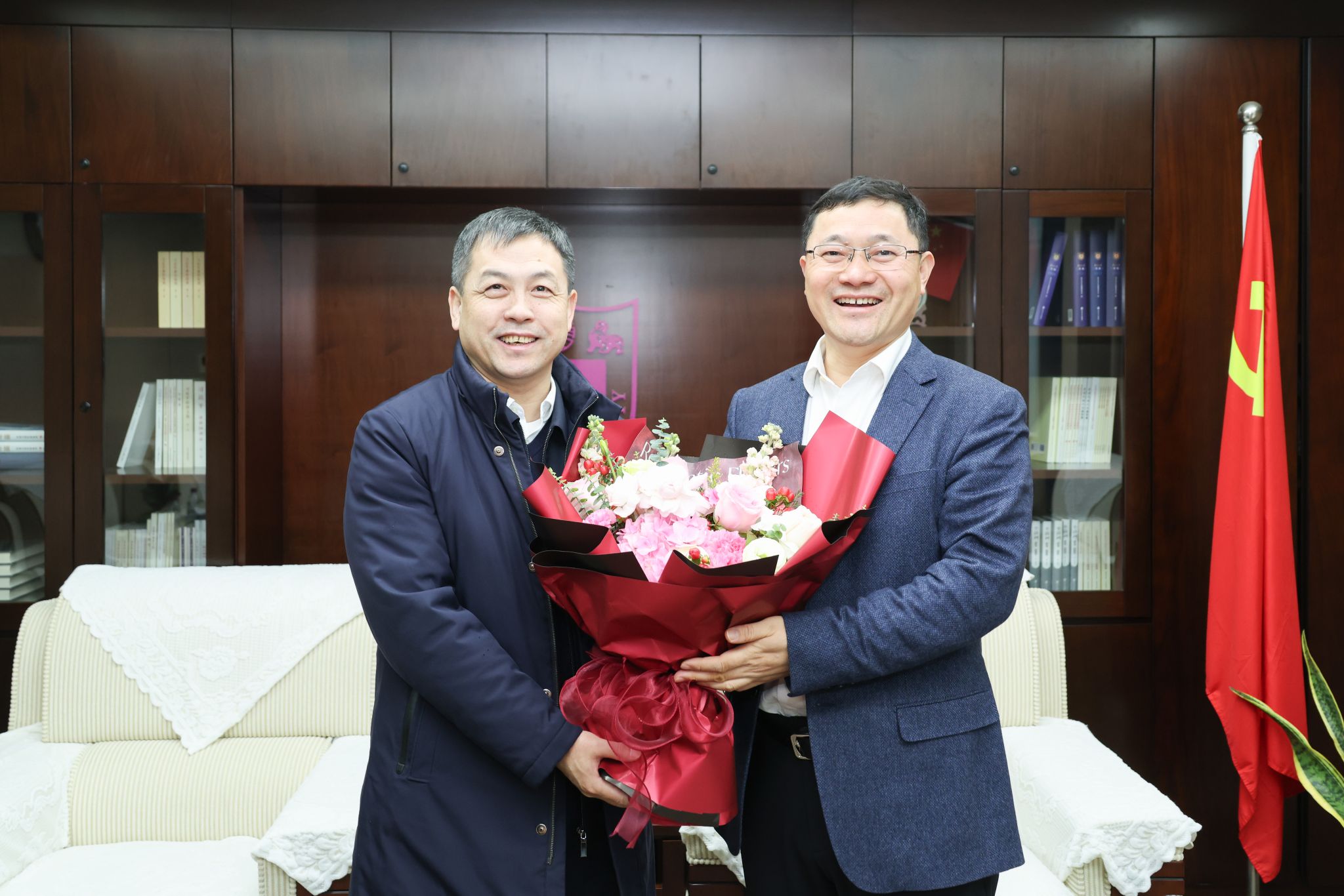 世界杯投注平台