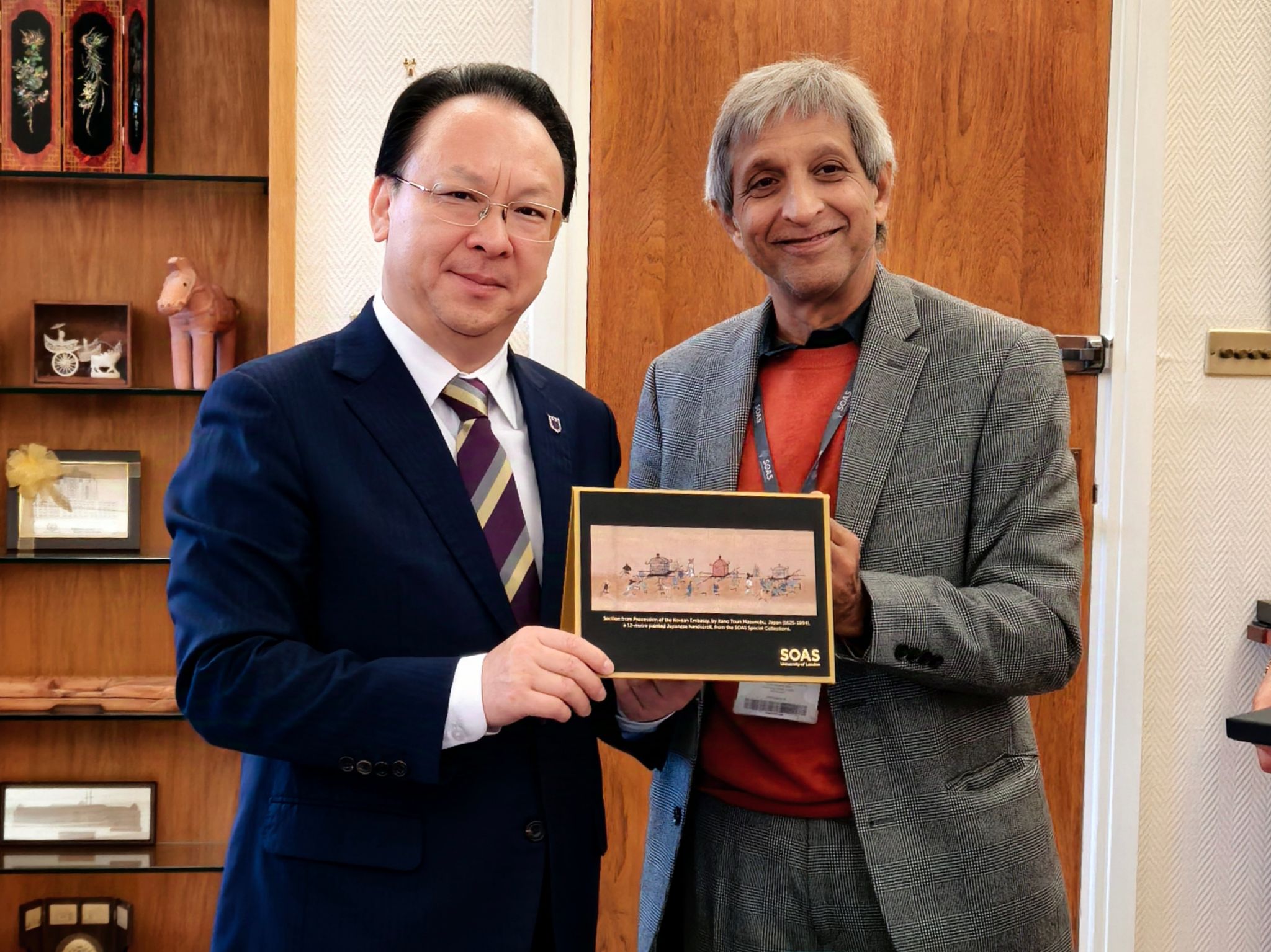 世界杯投注平台