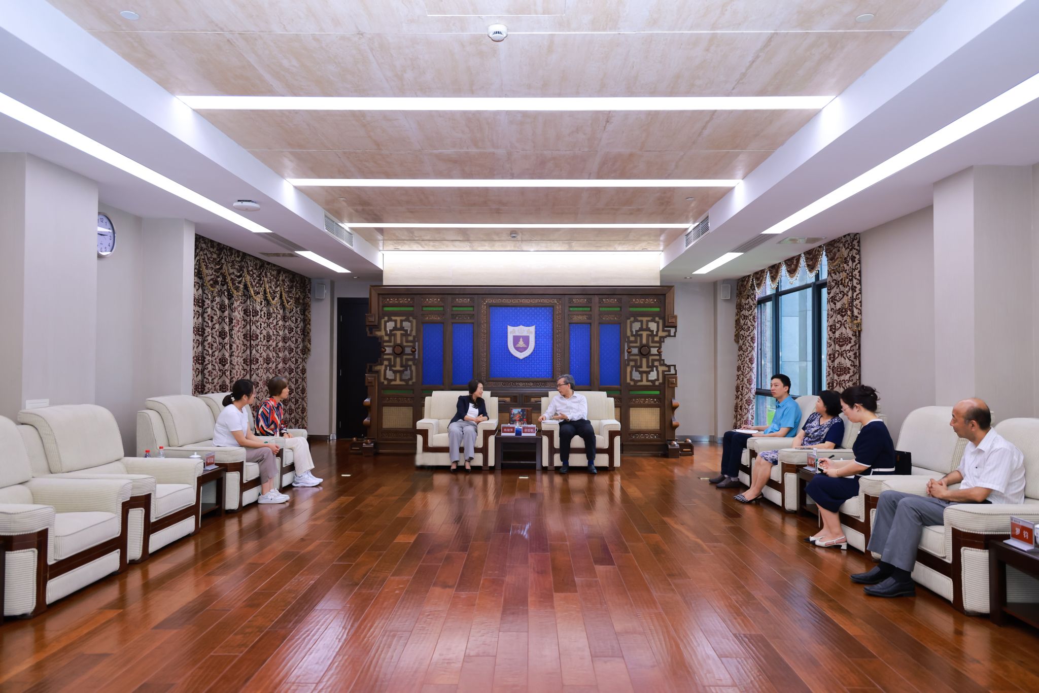 世界杯投注平台