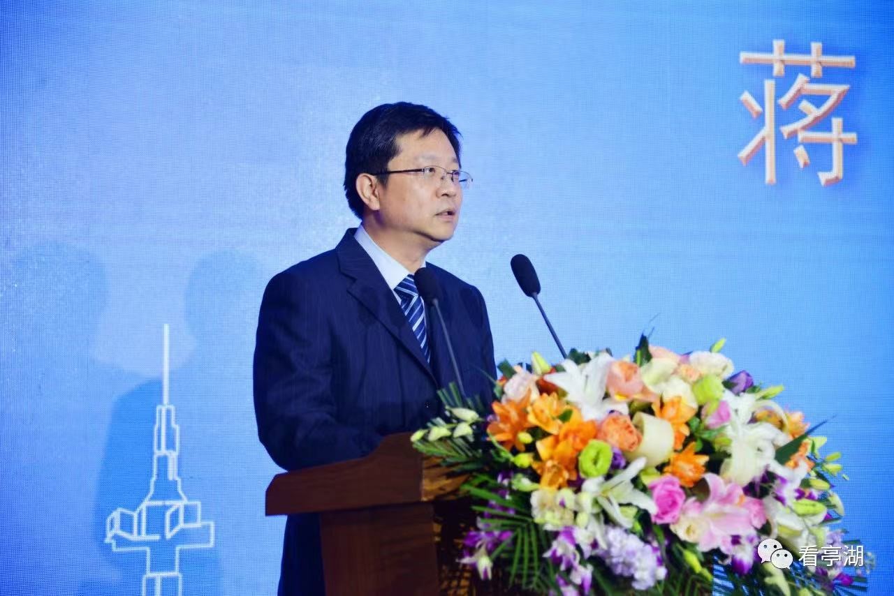 世界杯投注平台