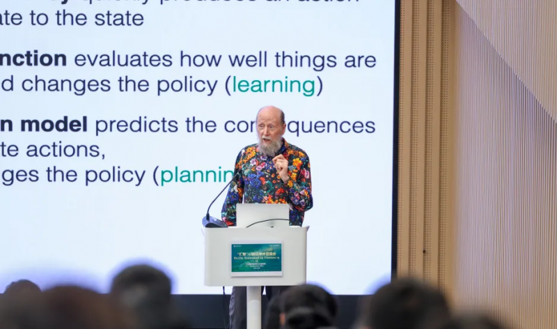 世界杯投注平台