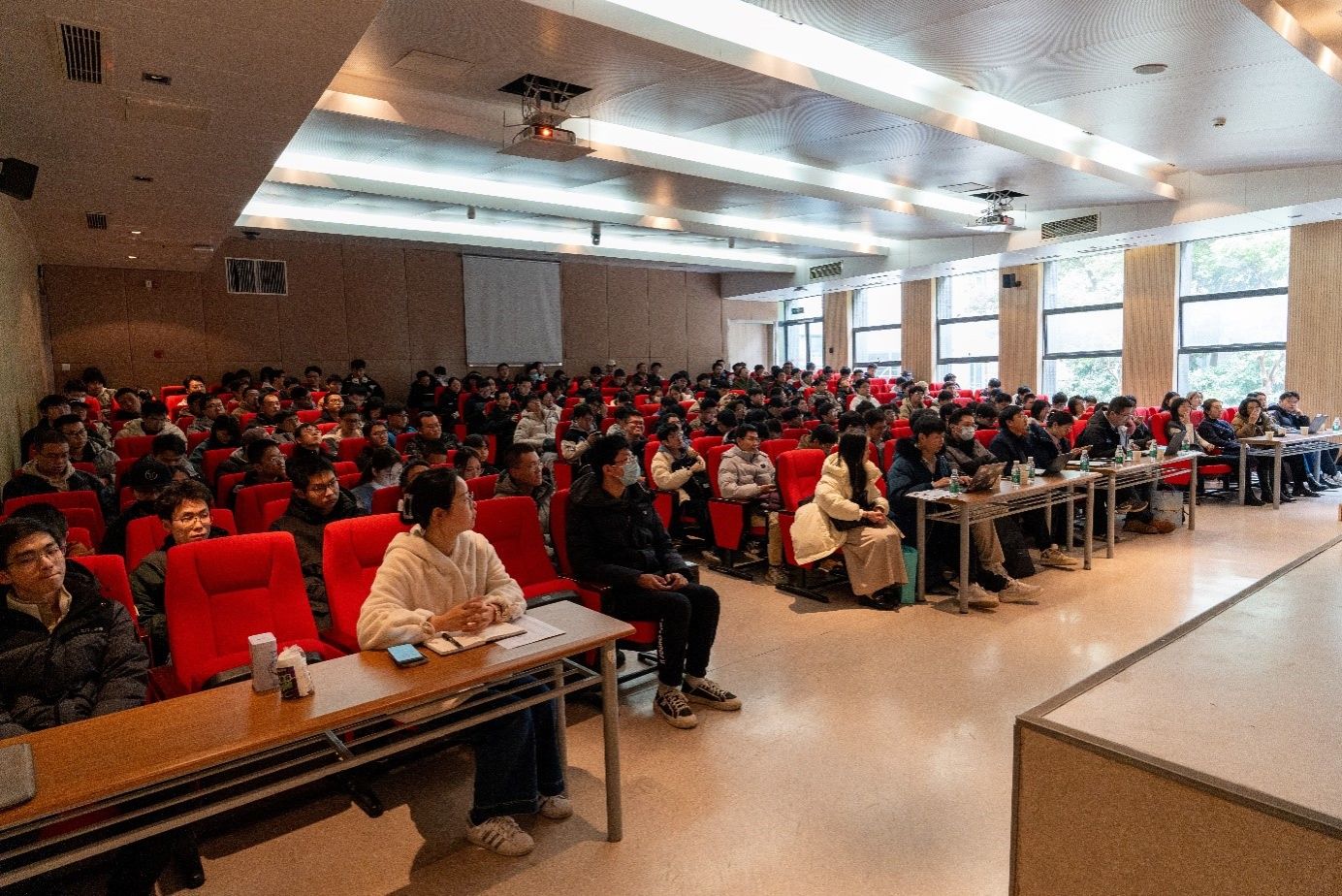 世界杯投注平台