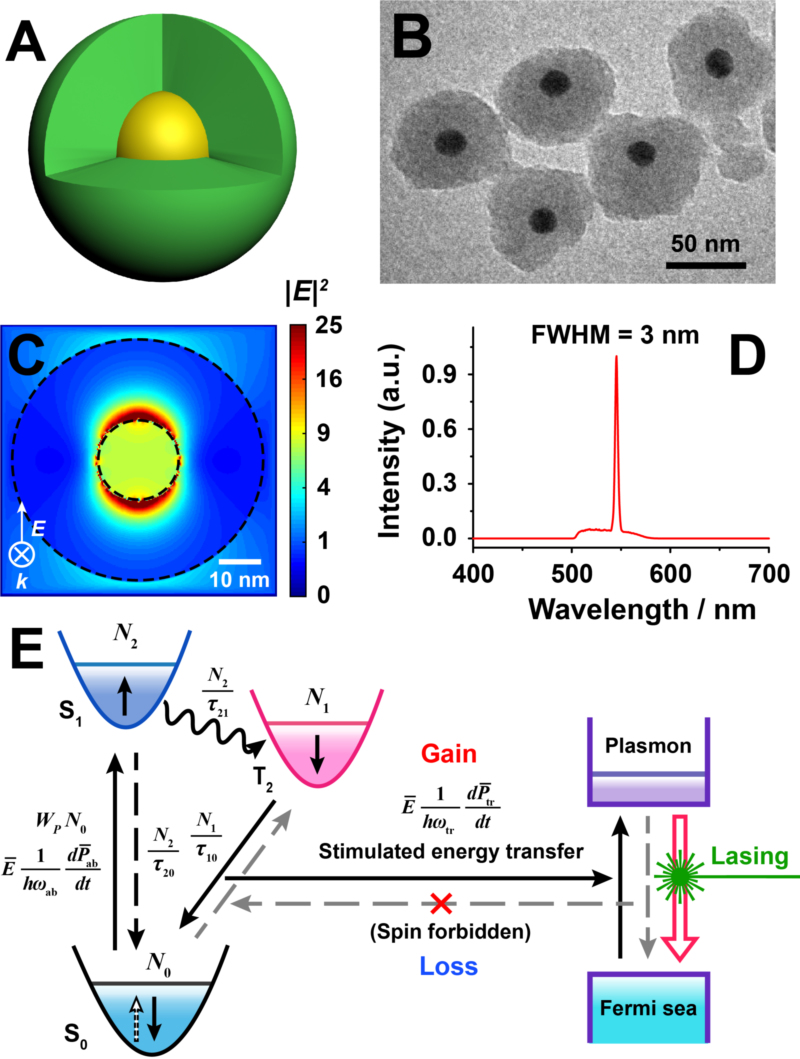 世界杯投注平台