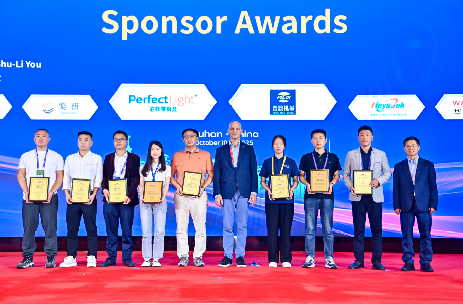 世界杯投注平台