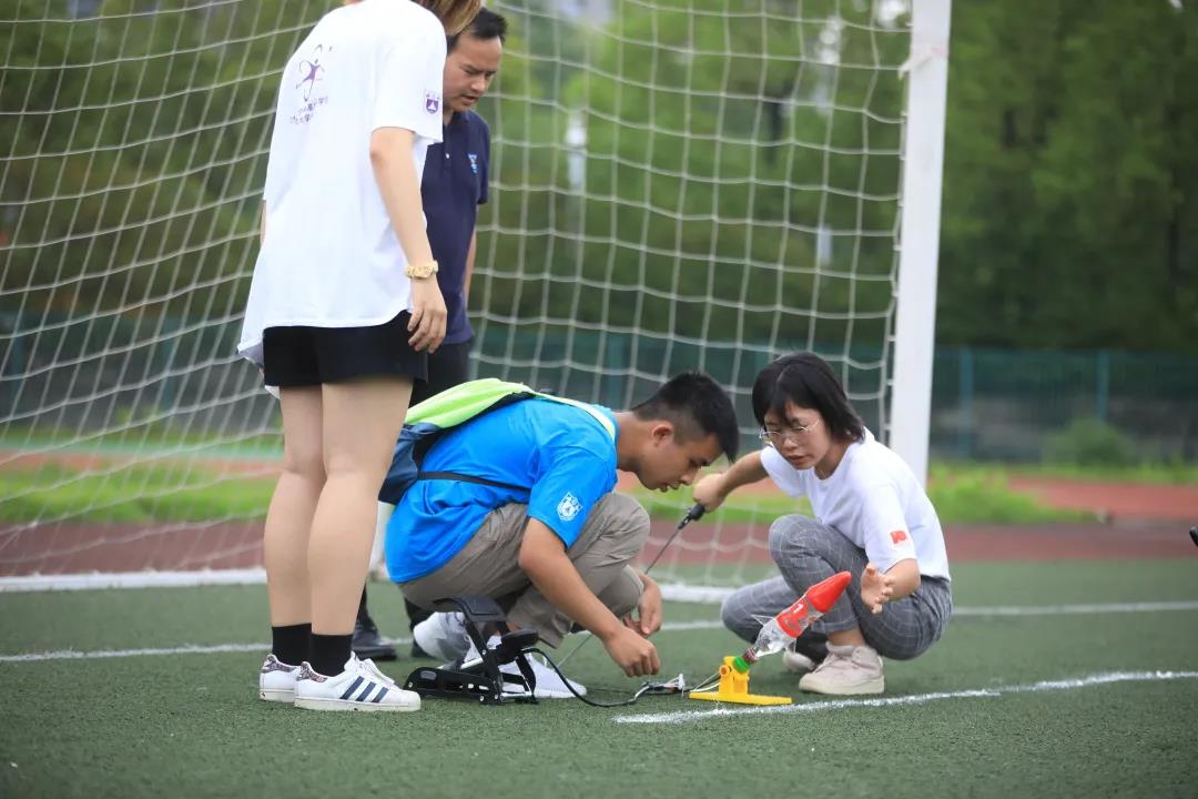 世界杯投注平台