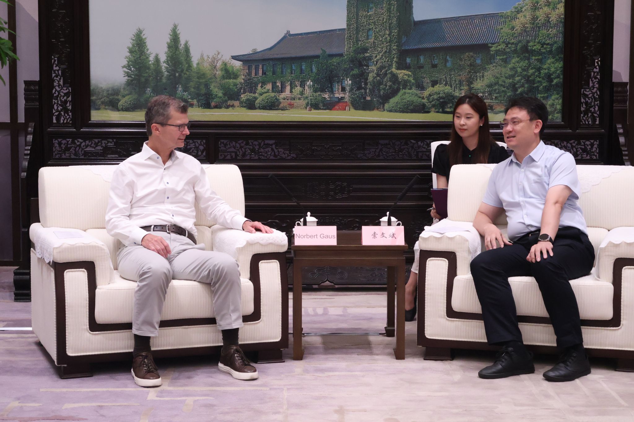 世界杯投注平台