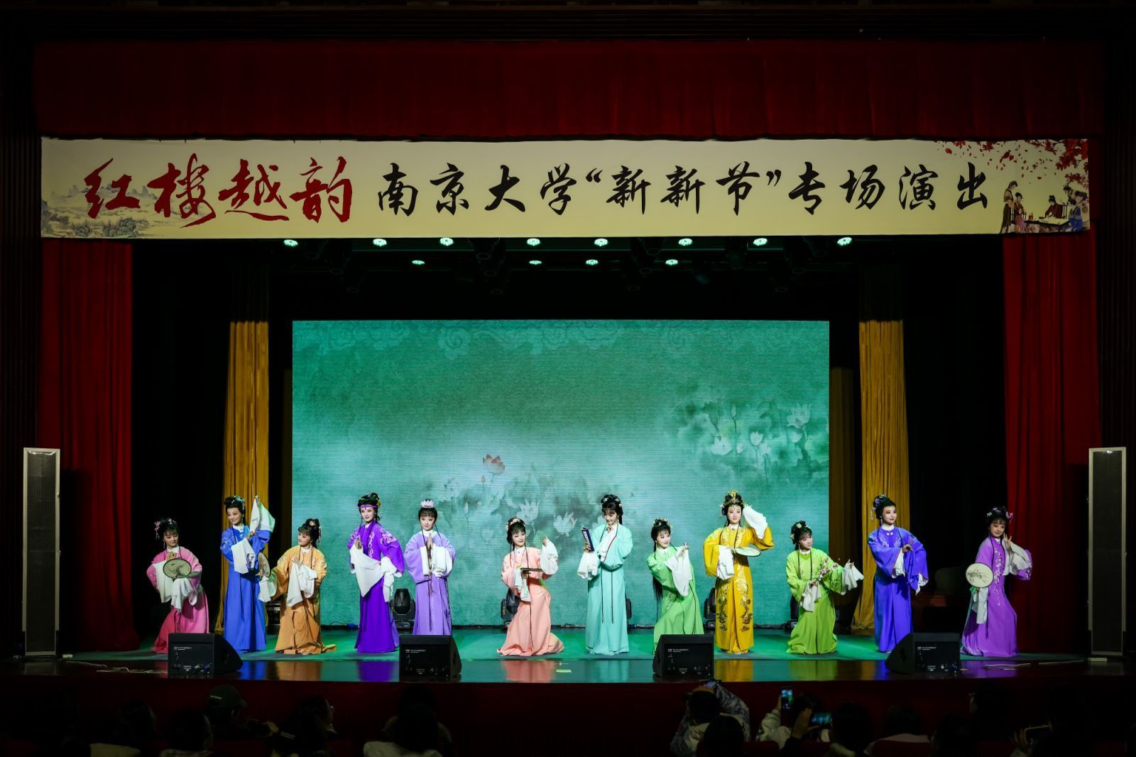 世界杯投注平台