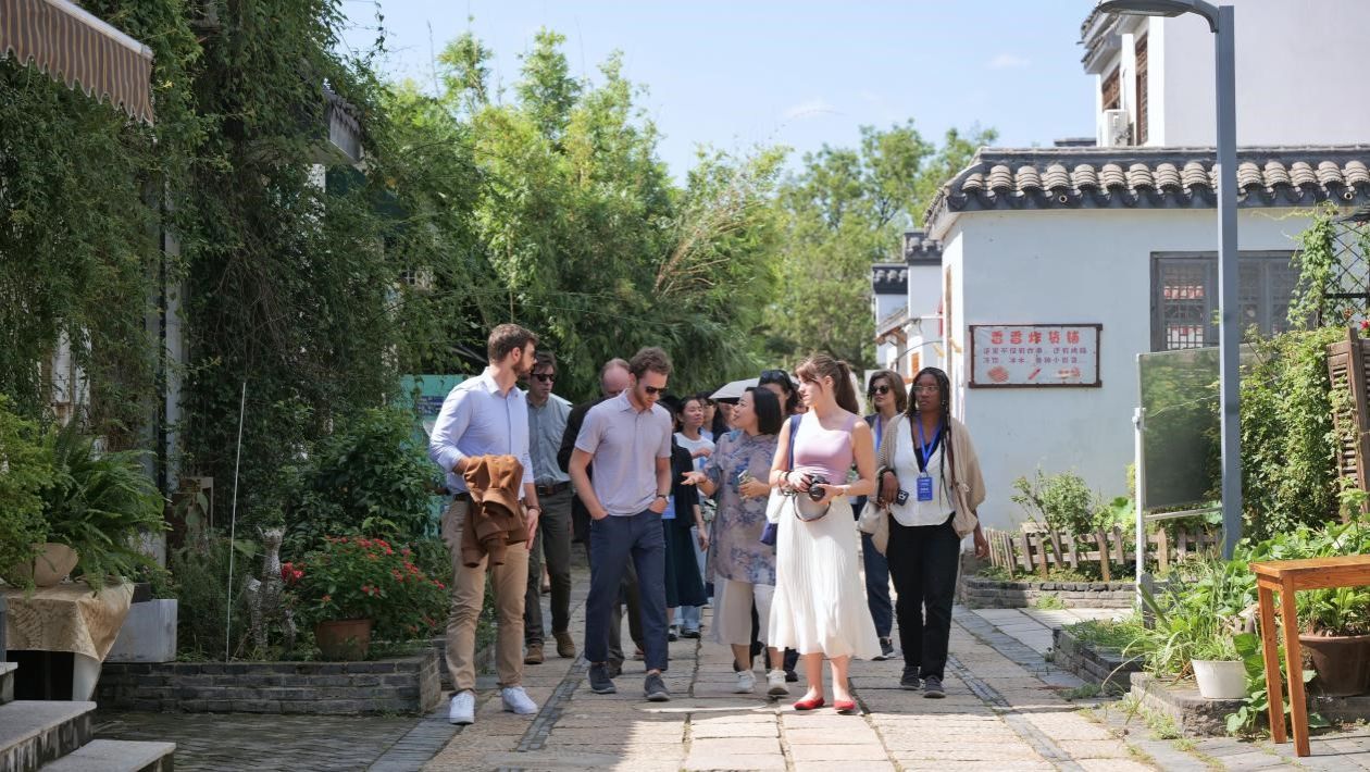 世界杯投注平台