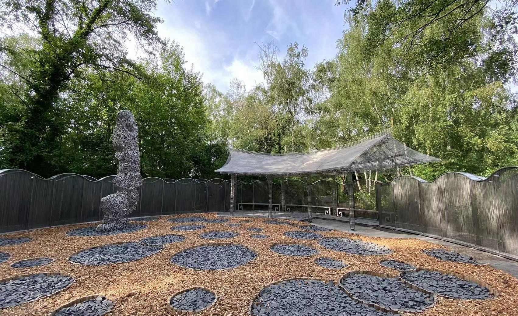 世界杯投注平台