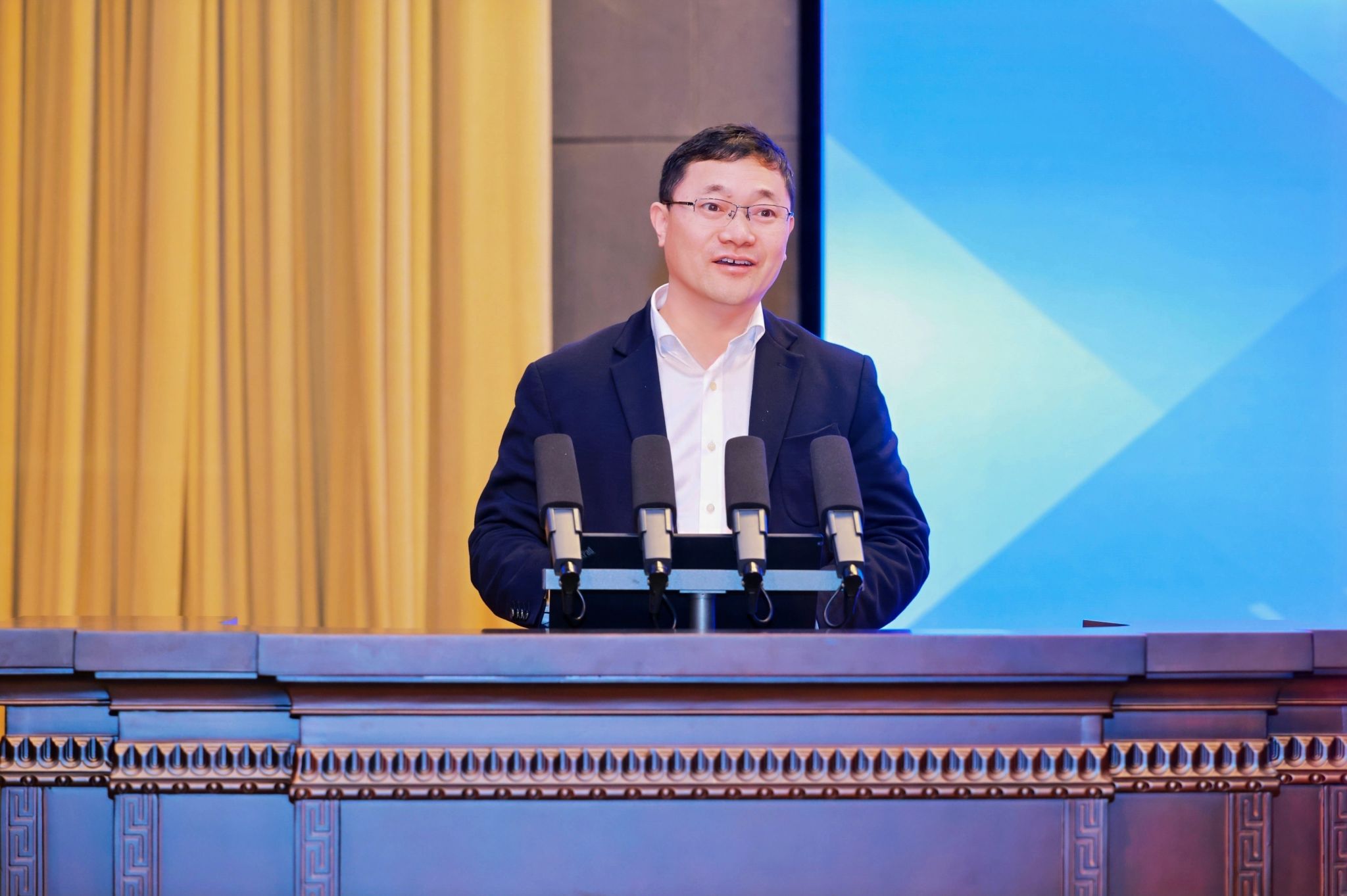 世界杯投注平台