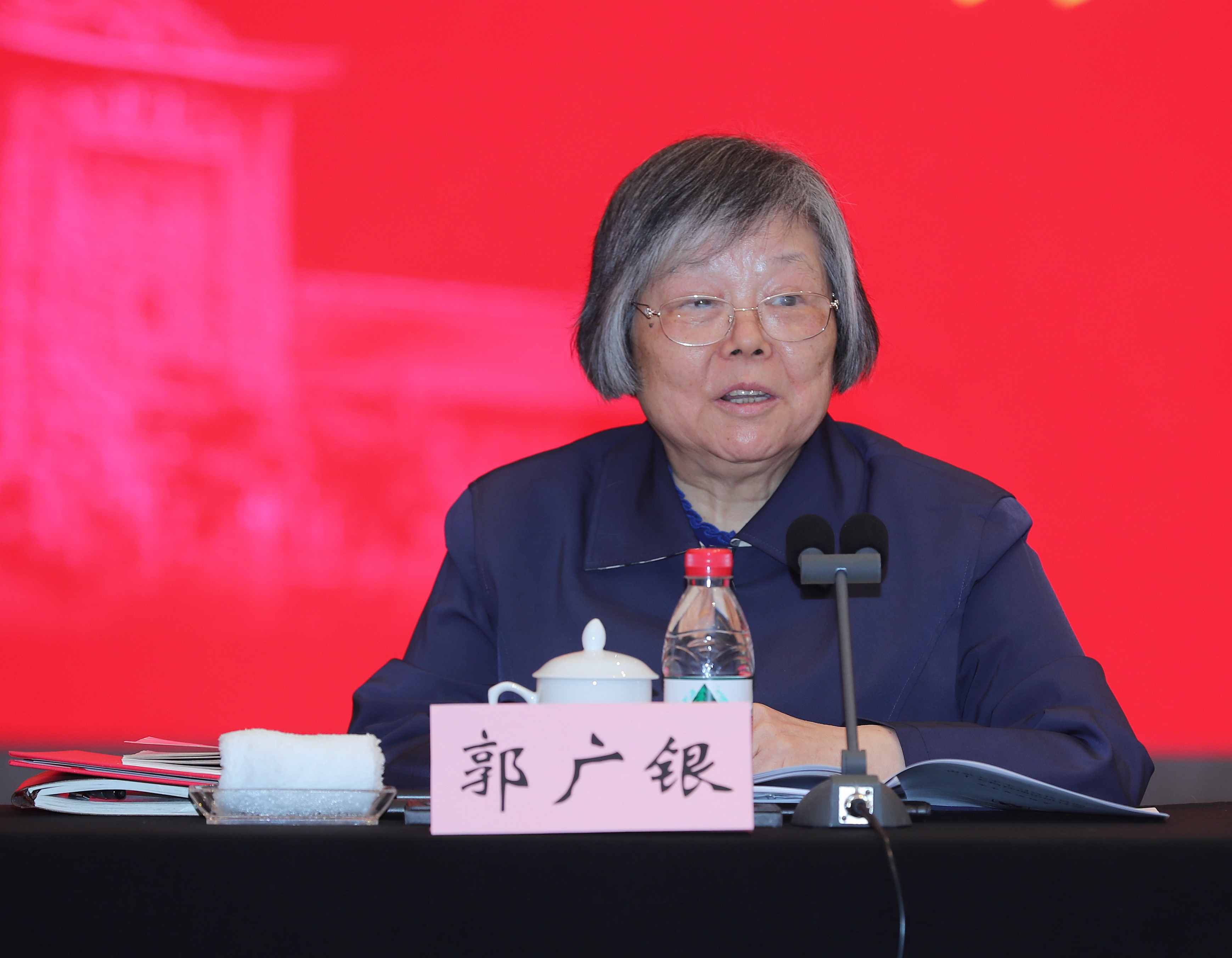 世界杯投注平台