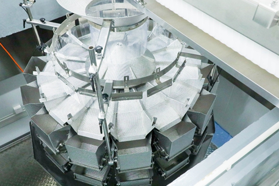 世界杯投注平台