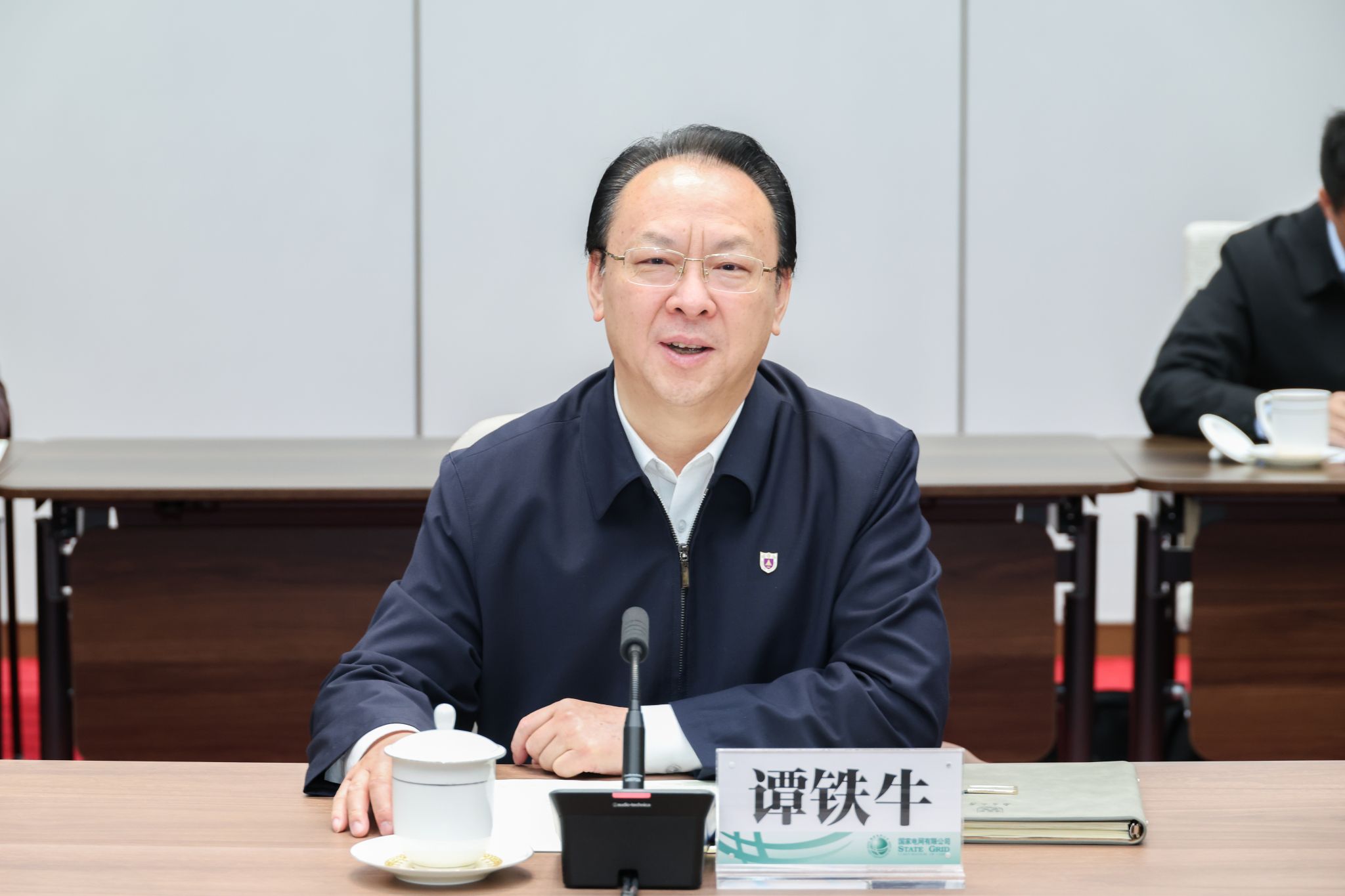 世界杯投注平台