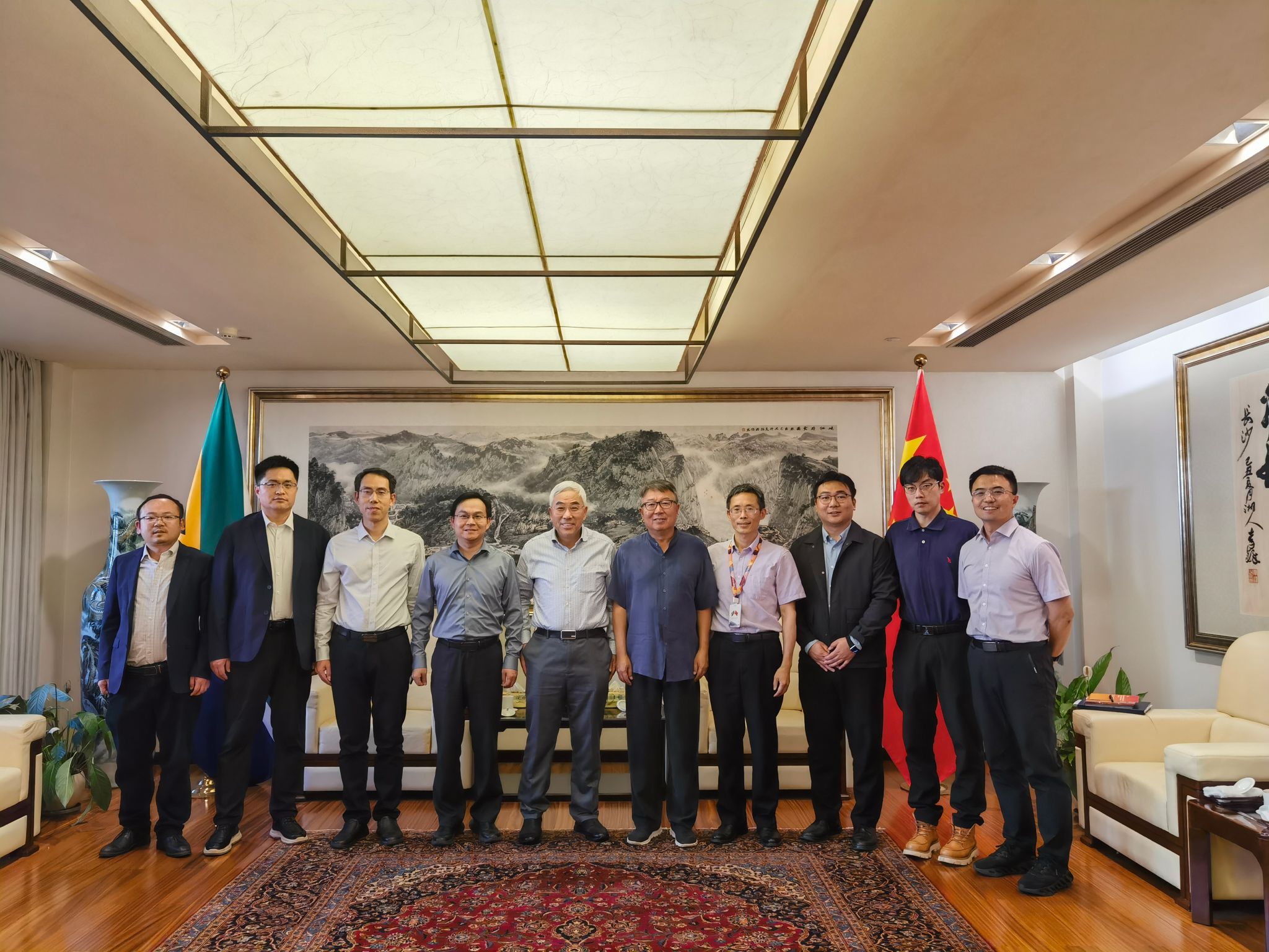 世界杯投注平台