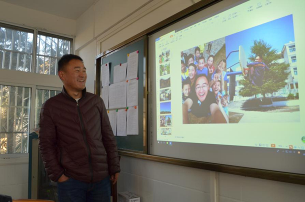 世界杯投注平台