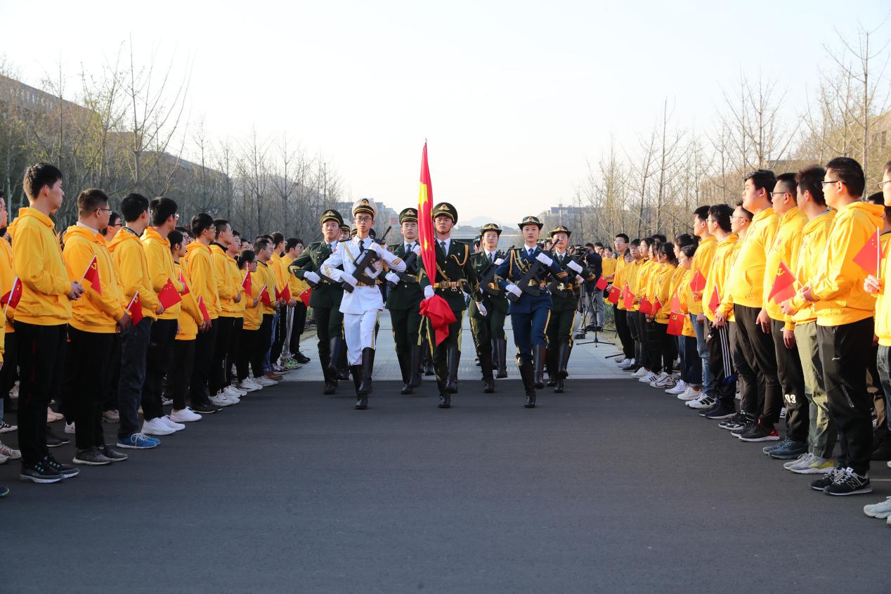 世界杯投注平台