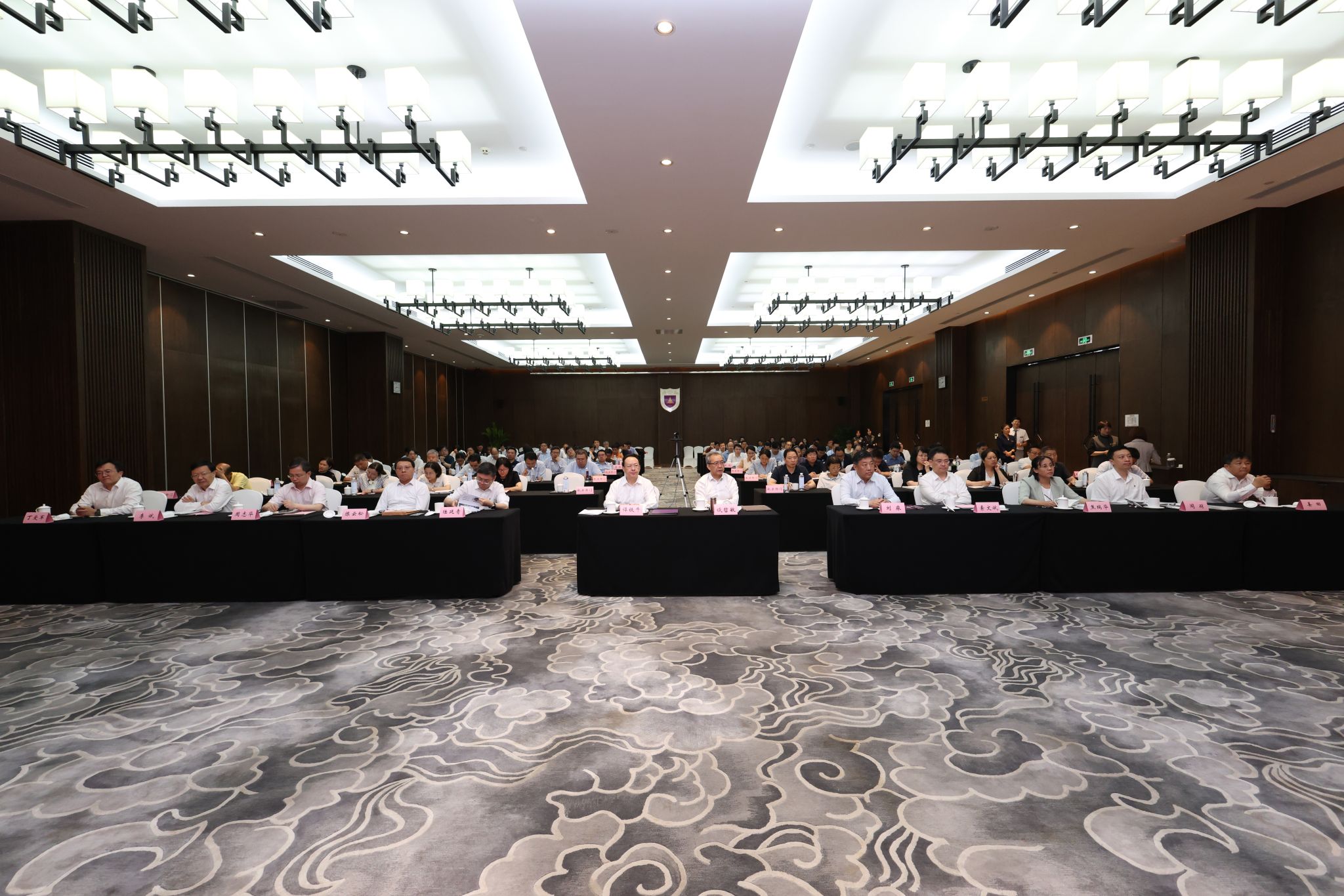 世界杯投注平台