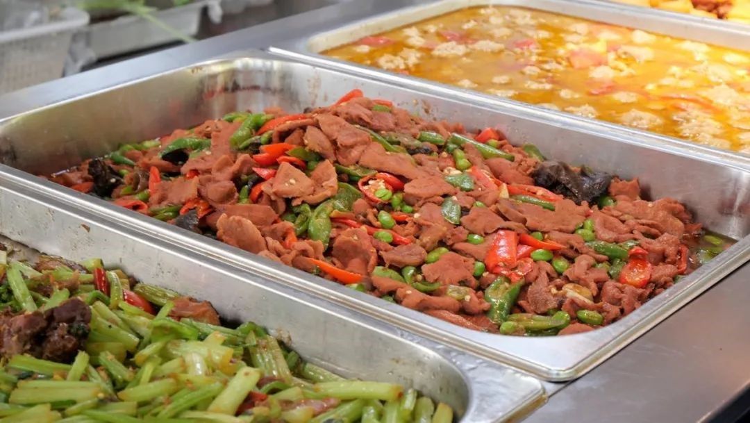 世界杯投注平台